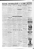 giornale/RAV0036968/1924/n. 82 del 18 Maggio/4